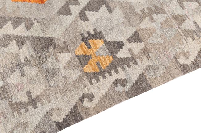 Kilim Afghan Heritage - 3