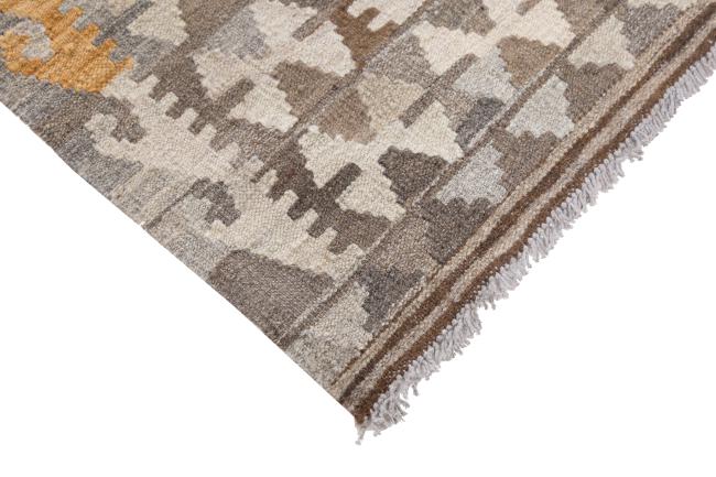 Kilim Afghan Heritage - 4