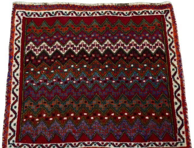Shiraz - 3