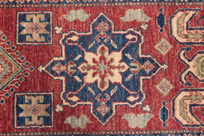 Ziegler Farahan - 6