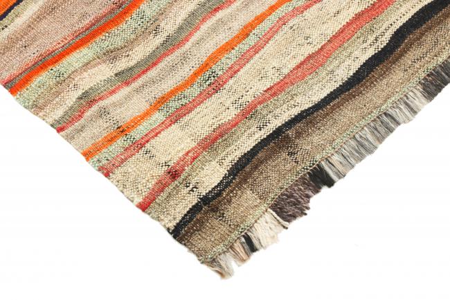 Kilim Fars Antigo - 4