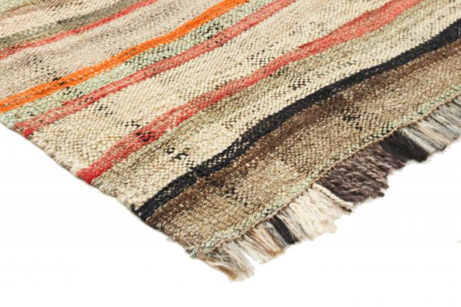 Kilim Fars Antik - 5