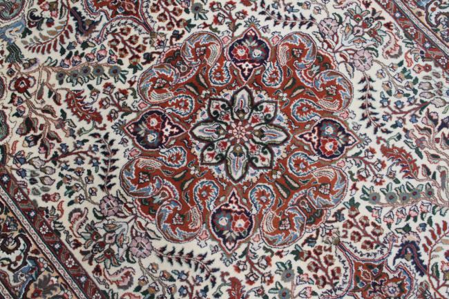 Tabriz 50Raj - 6
