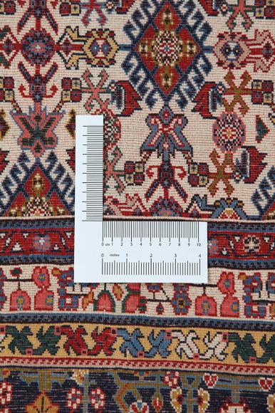 Kashkuli - 6