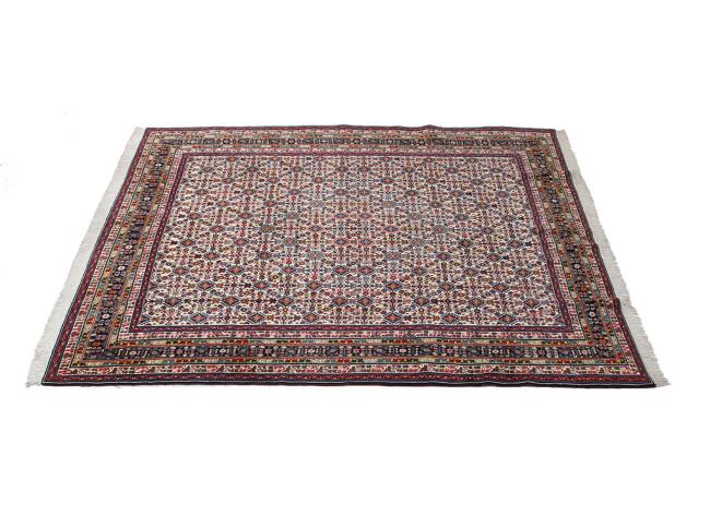 Kashkuli - 8