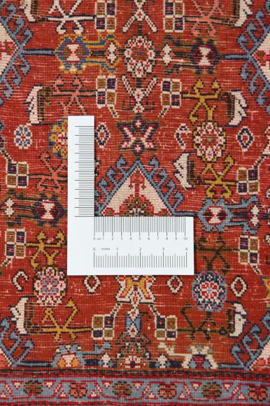Kashkuli - 6