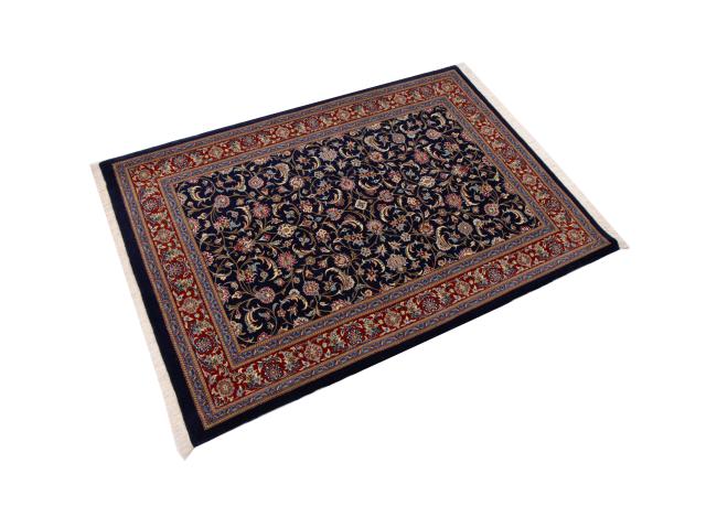 Qum Silk Warp - 2