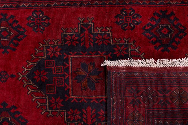Khal Mohammadi - 6