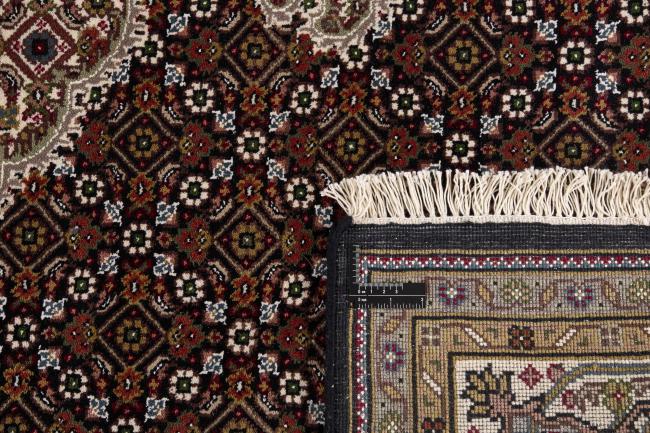 Indo Tabriz - 1