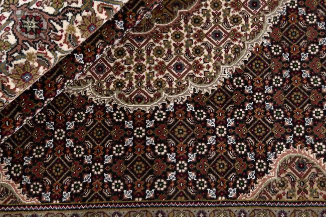 Indo Tabriz - 2