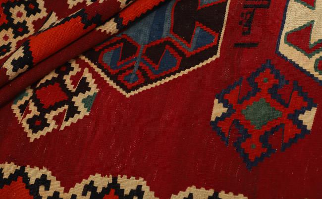 Kilim Fars - 2