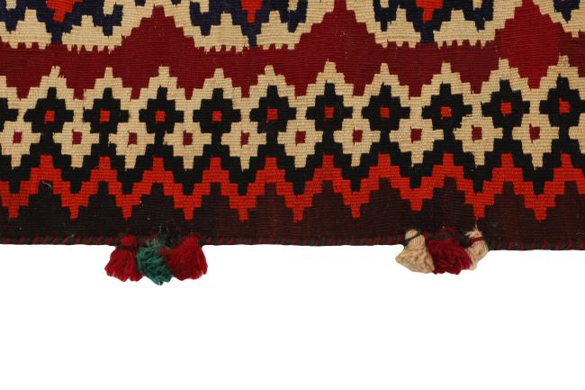 Kilim Fars - 3
