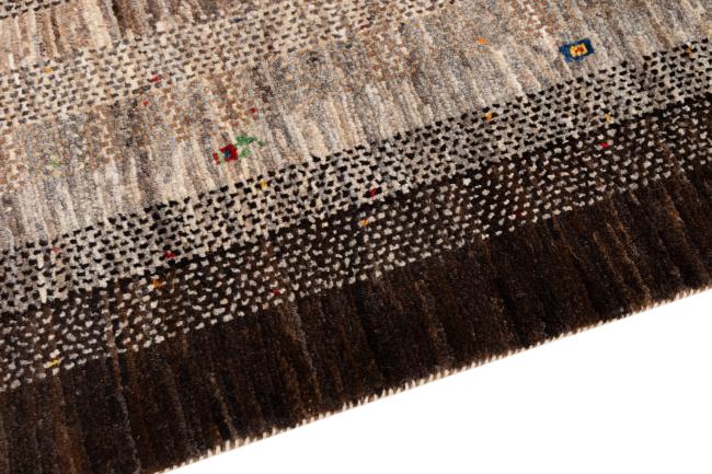 Persja Gabbeh Loribaft Nowbaft - 4