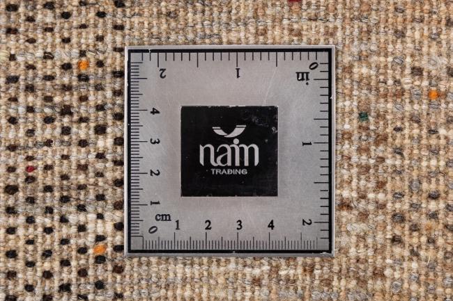 Persja Gabbeh Loribaft Nowbaft - 10