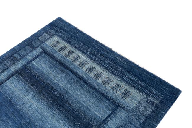 Perzisch Gabbeh Loribaft Atash - 3