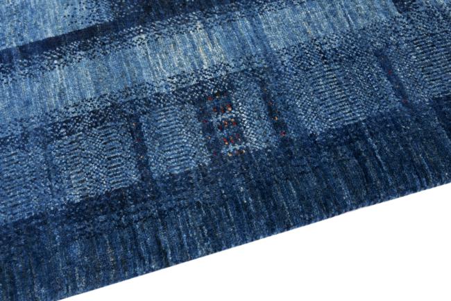 Perzisch Gabbeh Loribaft Atash - 4