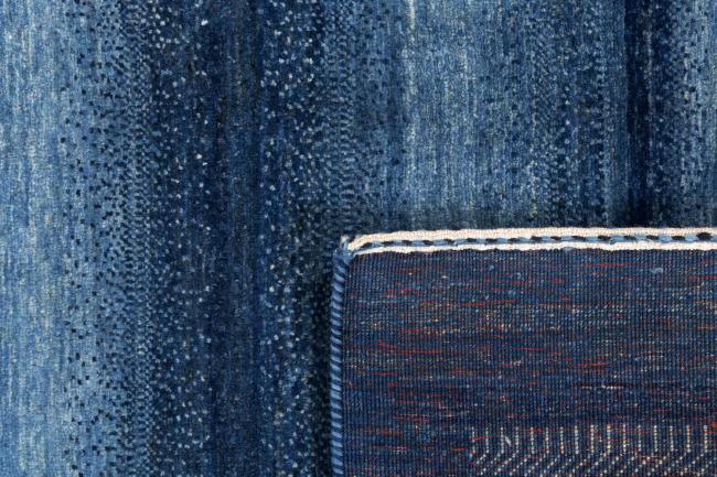 Perzisch Gabbeh Loribaft Atash - 6