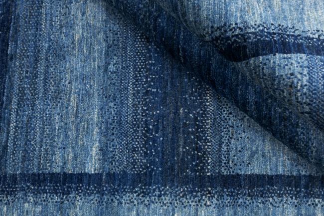 Perzisch Gabbeh Loribaft Atash - 8