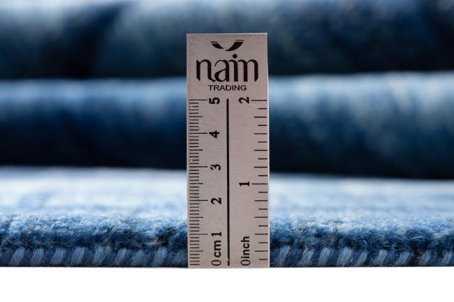 Perzisch Gabbeh Loribaft Atash - 9