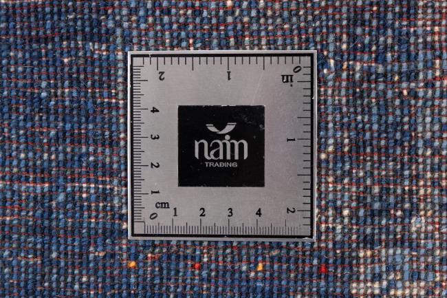 Perzisch Gabbeh Loribaft Atash - 10