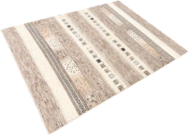 Perser Gabbeh Loribaft Natura - 2