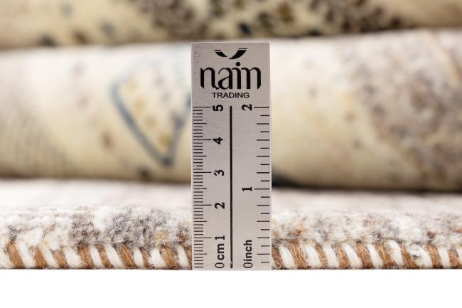 Perser Gabbeh Loribaft Natura - 9