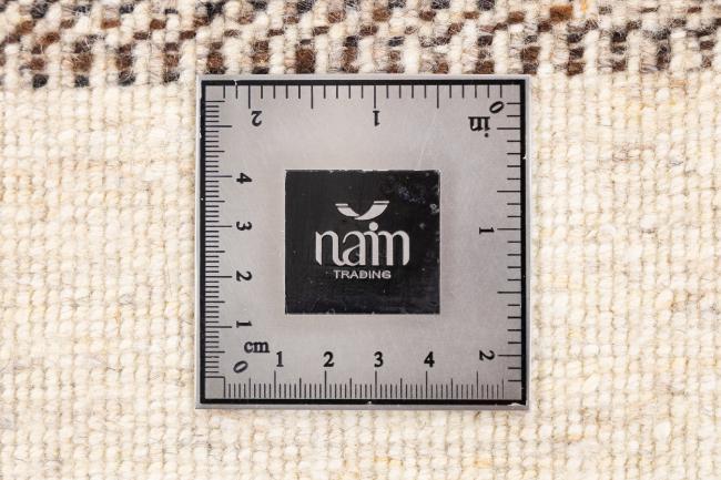 Perser Gabbeh Loribaft Natura - 10