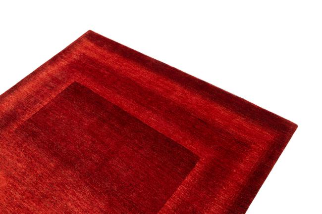 Persian Gabbeh Loribaft Essence - 3