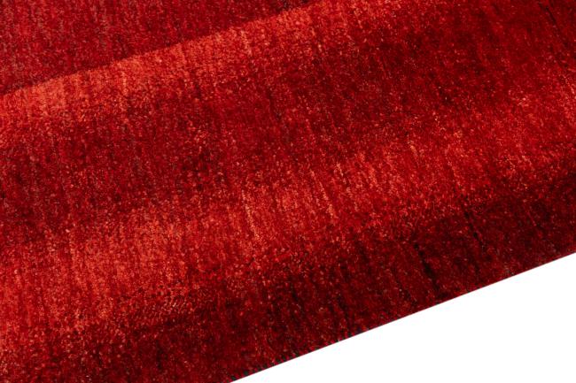 Persian Gabbeh Loribaft Essence - 4