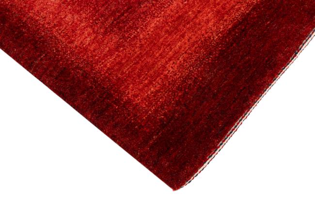 Persian Gabbeh Loribaft Essence - 5