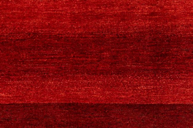 Persian Gabbeh Loribaft Essence - 7
