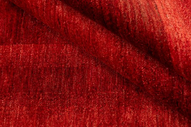 Persian Gabbeh Loribaft Essence - 8