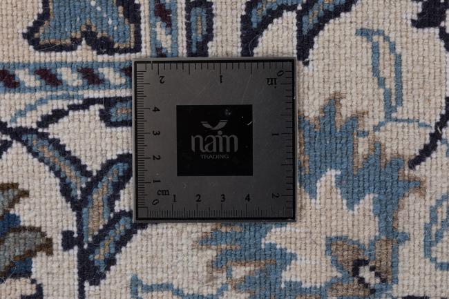 Nain - 7