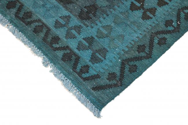 Kilim Afgán Heritage Limited - 4