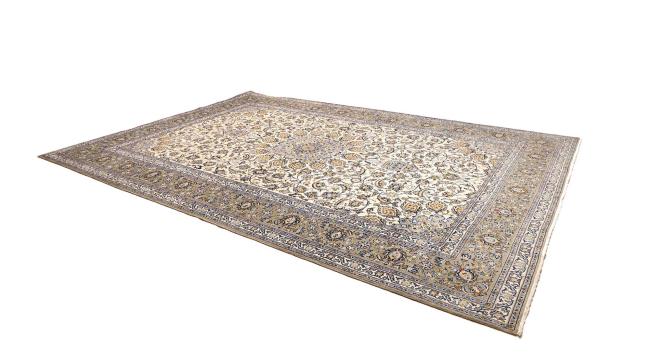 Kashan - 2