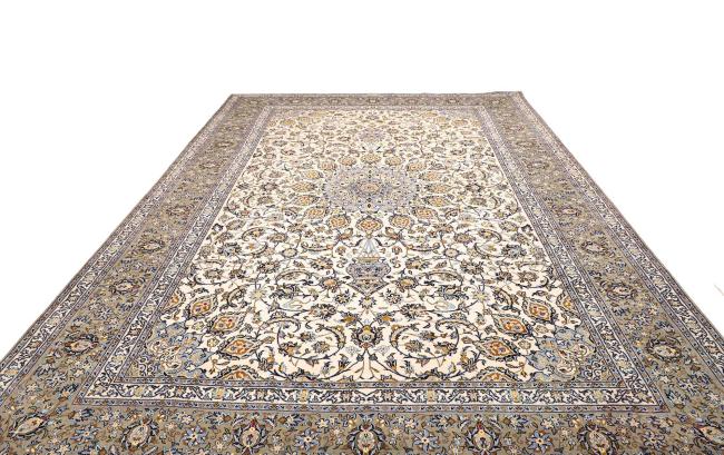 Kashan - 3