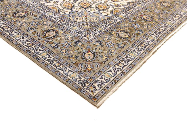 Kashan - 4