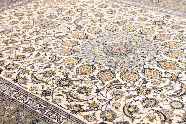 Kashan - 6