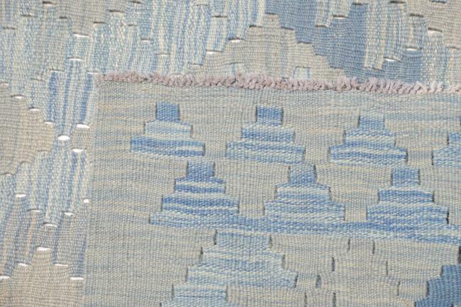 Kilim Afghan - 4
