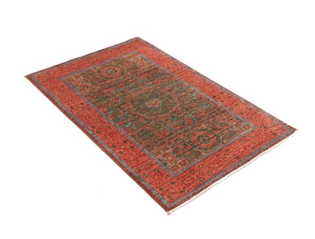 Mamluk - 2