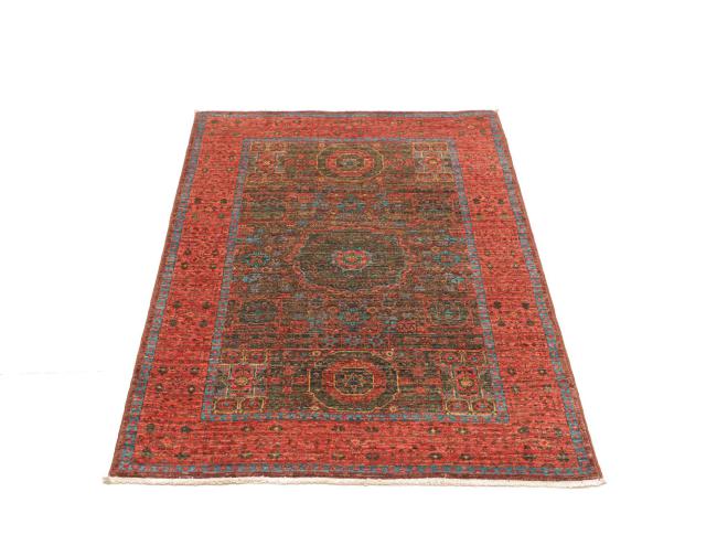 Mamluk - 3