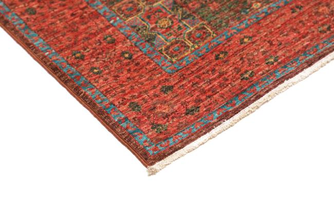 Mamluk - 4