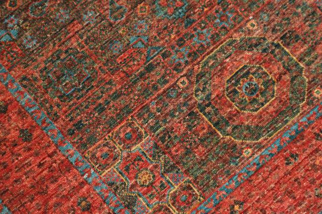 Mamluk - 5
