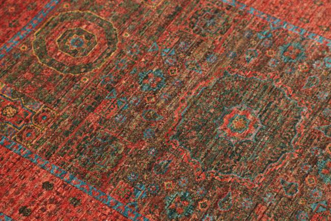 Mamluk - 6