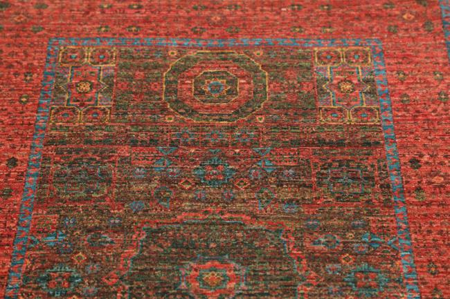 Mamluk - 7
