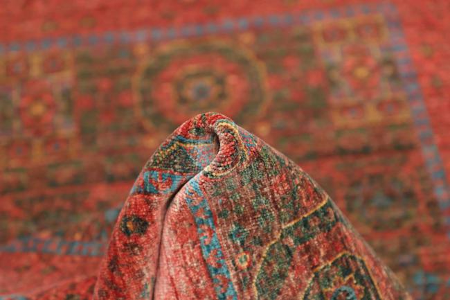 Mamluk - 8