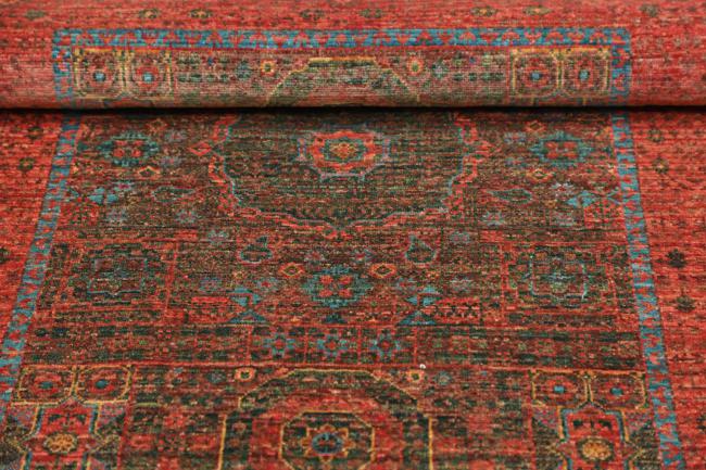 Mamluk - 9