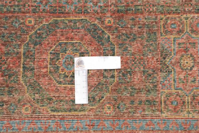 Mamluk - 10