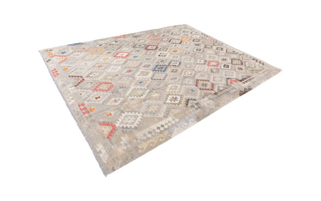 Kilim Afghan Heritage - 1