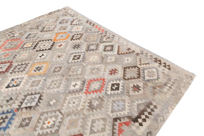 Kilim Afghan Heritage - 2